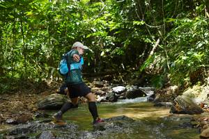 BIB: 
                            <button type="button" onclick="openModal(21845842)" class="btn btn-primary btn-sm float-right btn-popup" data-toggle="modal" data-target=".modal-high-quality">
                        <i class="fas fa-shopping-cart"></i> Add to Cart
                    </button>
                                            <button type="button" onclick="isThisMe(21845842, true)" class="btn btn-success btn-sm float-right btn-popup btn-isme hidden" data-toggle="tooltip" data-placement="bottom" title="นี่คือรูปของคุณใช่ไหม คลิกที่นี่เพื่อเอาเข้าอัลบั้ม">
                        <i class="fas fa-plus"></i> Add to album
                    </button>
                    <button type="button" onclick="isThisMe(21845842, false)" class="btn btn-warning btn-sm float-right btn-popup btn-isnotme hidden">
                        <i class="fas fa-ban"></i> Remove from album
                    </button>